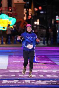 BIB: 5270
                            <button type="button" onclick="openModal(26223877)" class="btn btn-primary btn-sm float-right btn-popup" data-toggle="modal" data-target=".modal-high-quality">
                        <i class="fas fa-shopping-cart"></i> Add to Cart
                    </button>
                                            <button type="button" onclick="isThisMe(26223877, true)" class="btn btn-success btn-sm float-right btn-popup btn-isme hidden" data-toggle="tooltip" data-placement="bottom" title="นี่คือรูปของคุณใช่ไหม คลิกที่นี่เพื่อเอาเข้าอัลบั้ม">
                        <i class="fas fa-plus"></i> Add to album
                    </button>
                    <button type="button" onclick="isThisMe(26223877, false)" class="btn btn-warning btn-sm float-right btn-popup btn-isnotme hidden">
                        <i class="fas fa-ban"></i> Remove from album
                    </button>